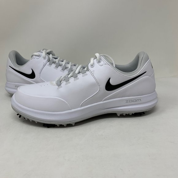 Nike Air Zoom Accurate Women's Golf Shoes - Picture 2 of 14